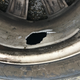 Image for article titled Here's Some Things You Should Know About Driving the Pan-American Highway